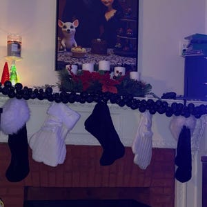 Felishia added a photo of their purchase