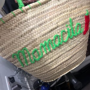 Ady added a photo of their purchase