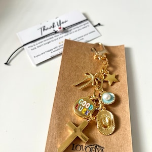 Kerstin added a photo of their purchase