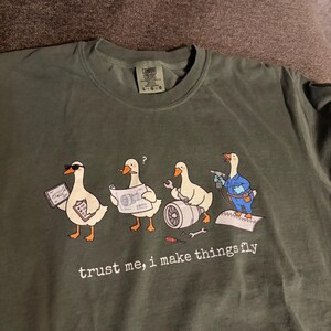 jordan added a photo of their purchase