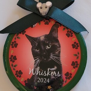 J added a photo of their purchase