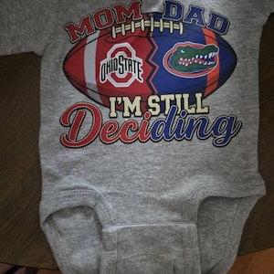 Bianca added a photo of their purchase