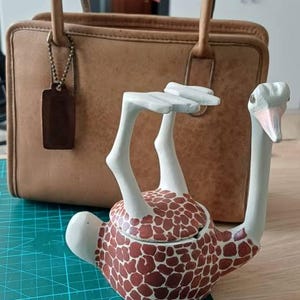 Julie added a photo of their purchase