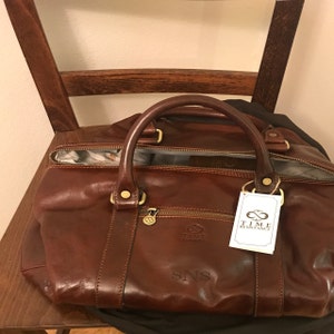 Emma added a photo of their purchase