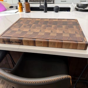Edward added a photo of their purchase