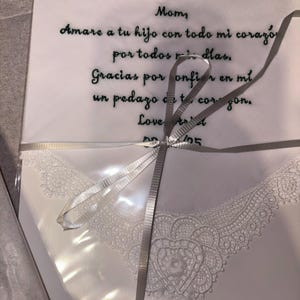 Ariii added a photo of their purchase