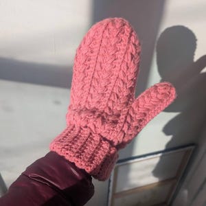 Dominique さんが購入した商品の写真を追加しました