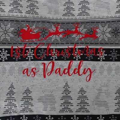 personalised wedding pumps