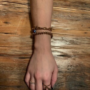 Angie added a photo of their purchase