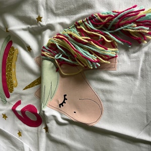 Martina さんが購入した商品の写真を追加しました