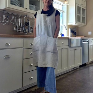 Kim added a photo of their purchase