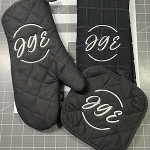 Mark adicionaram uma foto da sua compra