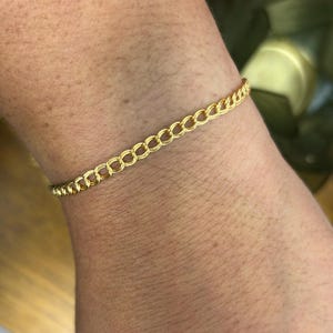 Tiffany added a photo of their purchase