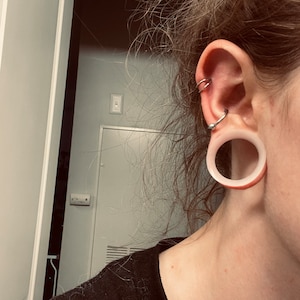 Katie added a photo of their purchase
