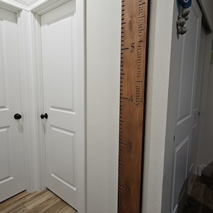 maria added a photo of their purchase