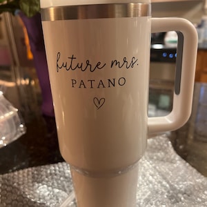 Shawna ha añadido una foto de su compra