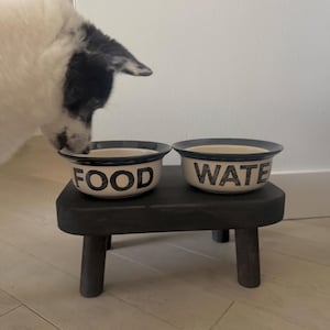 Cheldy added a photo of their purchase