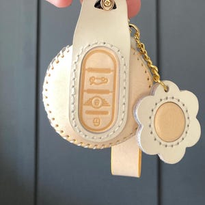 Anchorship added a photo of their purchase