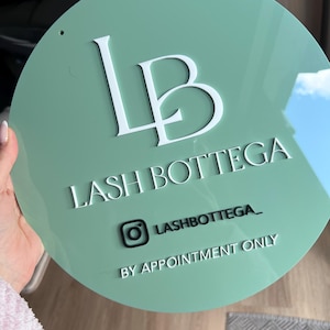 Josephine added a photo of their purchase