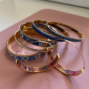 Holly added a photo of their purchase