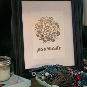 Patricia added a photo of their purchase