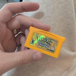 James added a photo of their purchase