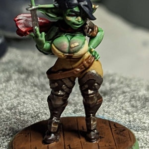 Charles hat ein Foto des gekauften Artikels hinzugefügt