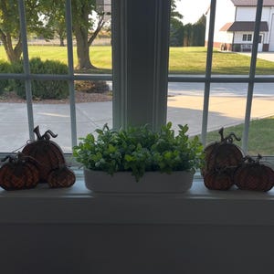 Brenda added a photo of their purchase