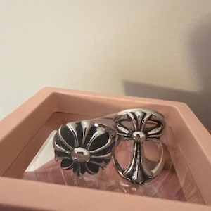 Lawrence a ajouté une photo de son achat