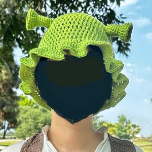 F. added a photo of their purchase