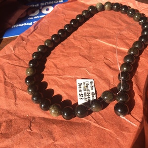 Guillermo added a photo of their purchase