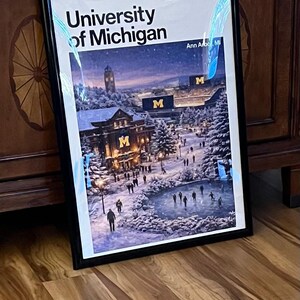 Karen added a photo of their purchase