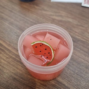 Caroline added a photo of their purchase