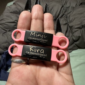 Stephanie added a photo of their purchase