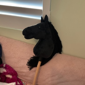 Catherine added a photo of their purchase