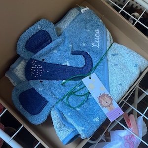 Jacqueline added a photo of their purchase