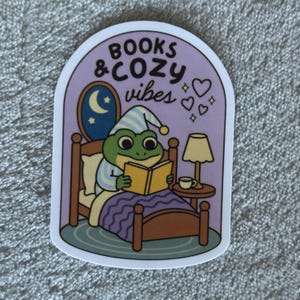 Inaktives Konto hat ein Foto des gekauften Artikels hinzugefügt