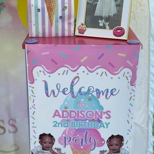 Rashena added a photo of their purchase