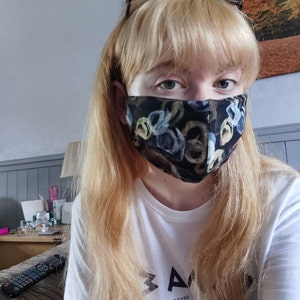 Rosie added a photo of their purchase