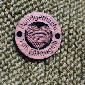 Elli added a photo of their purchase