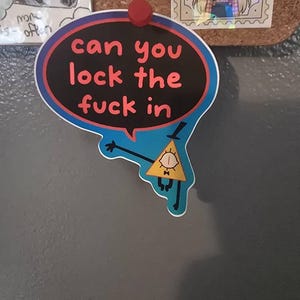 Sam added a photo of their purchase
