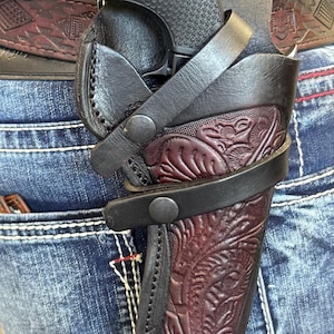 Jack added a photo of their purchase
