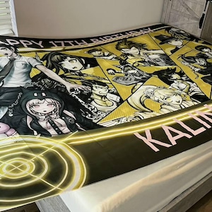 Todd added a photo of their purchase