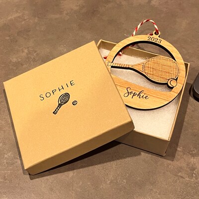 Black Walnut Inlay Mini Wood Bow Tie Accents Board Stitcher Mini Wood ...