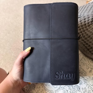shay adicionaram uma foto da sua compra