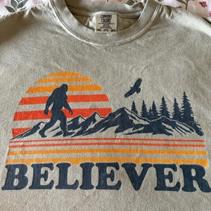 Patricia added a photo of their purchase