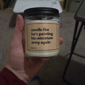 Kaitlyn added a photo of their purchase