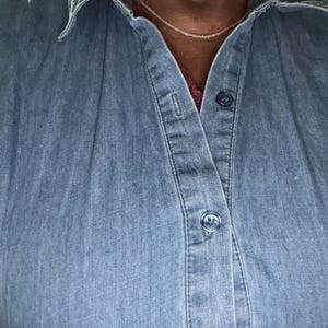 Teri added a photo of their purchase