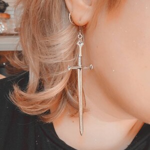 Mint a ajouté une photo de son achat