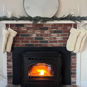 Kathryn added a photo of their purchase